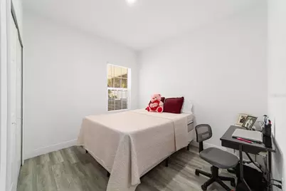 1792 SW 160th Place, Ocala, FL 34473 - Photo 32