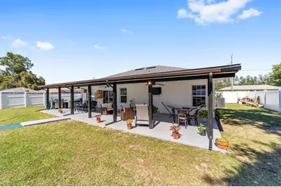 1792 SW 160th Place, Ocala, FL 34473 - Photo 50