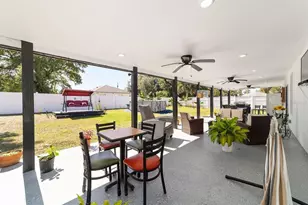 1792 SW 160th Pl, Ocala, FL 34473 - Photo 48