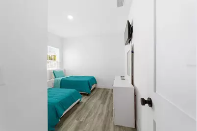 1792 SW 160th Place, Ocala, FL 34473 - Photo 36