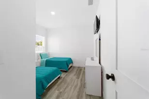 1792 SW 160th Pl, Ocala, FL 34473 - Photo 36