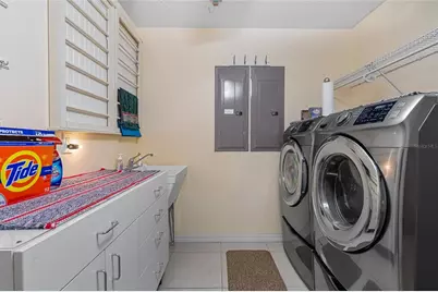 4190 SW 103rd Street Road, Ocala, FL 34476 - Photo 52