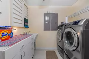 4190 SW 103rd Street Rd, Ocala, FL 34476 - Photo 52