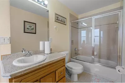 4190 SW 103rd Street Road, Ocala, FL 34476 - Photo 46