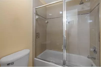 4190 SW 103rd Street Road, Ocala, FL 34476 - Photo 50