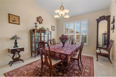 4190 SW 103rd Street Road, Ocala, FL 34476 - Photo 18