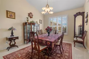 4190 SW 103rd Street Rd, Ocala, FL 34476 - Photo 18