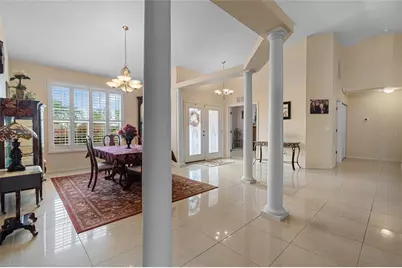 4190 SW 103rd Street Road, Ocala, FL 34476 - Photo 20