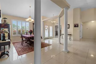 4190 SW 103rd Street Rd, Ocala, FL 34476 - Photo 20