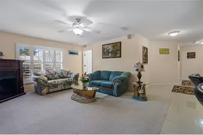 4190 SW 103rd Street Road, Ocala, FL 34476 - Photo 40