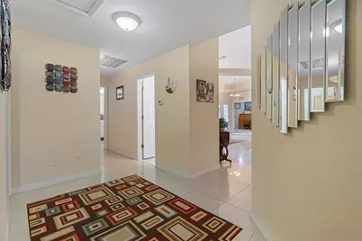 4190 SW 103rd Street Road, Ocala, FL 34476 - Photo 44