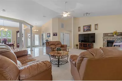4190 SW 103rd Street Road, Ocala, FL 34476 - Photo 32
