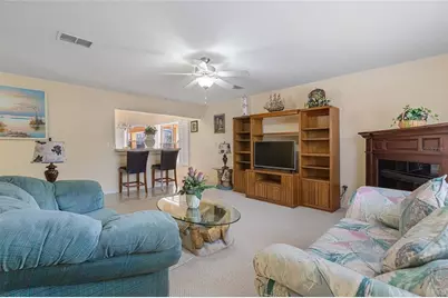 4190 SW 103rd Street Road, Ocala, FL 34476 - Photo 42