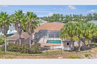 4190 SW 103rd Street Road, Ocala, FL 34476 - Photo 8