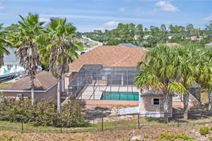 4190 SW 103rd Street Rd, Ocala, FL 34476 - Photo 8