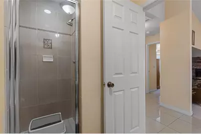 4190 SW 103rd Street Road, Ocala, FL 34476 - Photo 24