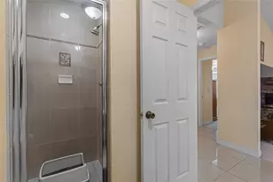 4190 SW 103rd Street Rd, Ocala, FL 34476 - Photo 24