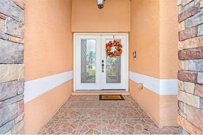 4190 SW 103rd Street Road, Ocala, FL 34476 - Photo 16