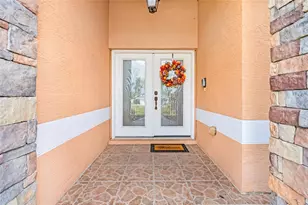 4190 SW 103rd Street Rd, Ocala, FL 34476 - Photo 16