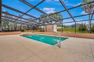 4190 SW 103rd Street Rd, Ocala, FL 34476 - Photo 10