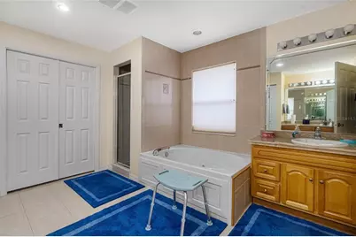 4190 SW 103rd Street Road, Ocala, FL 34476 - Photo 28