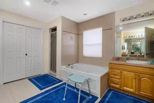 4190 SW 103rd Street Rd, Ocala, FL 34476 - Photo 28