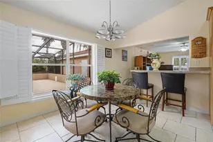 4190 SW 103rd Street Rd, Ocala, FL 34476 - Photo 38