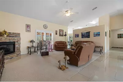 4190 SW 103rd Street Road, Ocala, FL 34476 - Photo 30