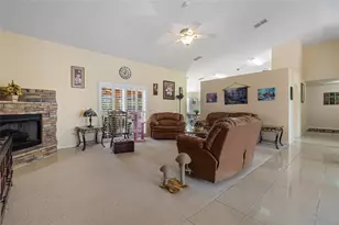 4190 SW 103rd Street Rd, Ocala, FL 34476 - Photo 30