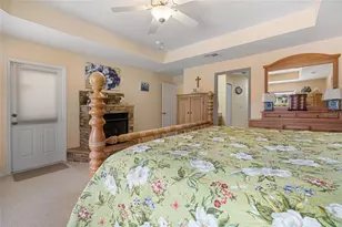 4190 SW 103rd Street Rd, Ocala, FL 34476 - Photo 26