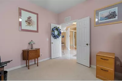 4190 SW 103rd Street Road, Ocala, FL 34476 - Photo 22