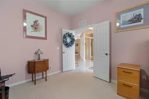 4190 SW 103rd Street Rd, Ocala, FL 34476 - Photo 22