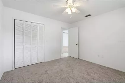 12349 Dearborn Drive #E, Hudson, FL 34667 - Photo 16