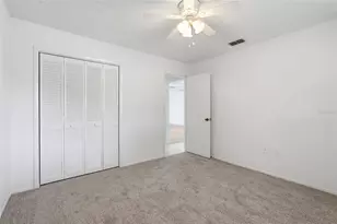 12349 Dearborn Dr, Hudson, FL 34667 - Photo 16