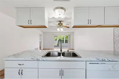 12349 Dearborn Drive #E, Hudson, FL 34667 - Photo 8