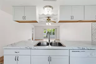 12349 Dearborn Dr, Hudson, FL 34667 - Photo 8