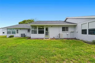 12349 Dearborn Dr, Hudson, FL 34667 - Photo 28