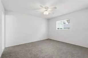 12349 Dearborn Dr, Hudson, FL 34667 - Photo 10