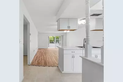 12349 Dearborn Drive #E, Hudson, FL 34667 - Photo 18