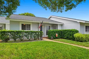 12349 Dearborn Dr, Hudson, FL 34667 - Photo 1