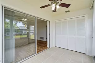 12349 Dearborn Dr, Hudson, FL 34667 - Photo 24