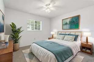 12349 Dearborn Dr, Hudson, FL 34667 - Photo 14