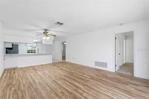 12349 Dearborn Dr, Hudson, FL 34667 - Photo 22