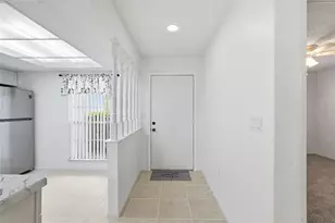 12349 Dearborn Dr, Hudson, FL 34667 - Photo 18