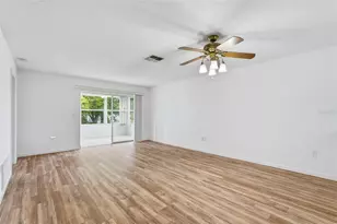 12349 Dearborn Dr, Hudson, FL 34667 - Photo 22