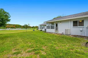 12349 Dearborn Dr, Hudson, FL 34667 - Photo 30