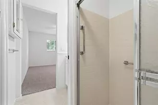 12349 Dearborn Dr, Hudson, FL 34667 - Photo 12