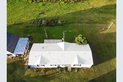 16251 SE 161st Court, Weirsdale, FL 32195 - Photo 30