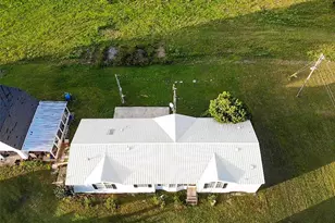 16251 SE 161st Ct, Weirsdale, FL 32195 - Photo 30