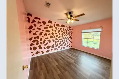 16251 SE 161st Court, Weirsdale, FL 32195 - Photo 8